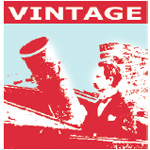 Vecchie Foto di Tempi Passati