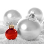 christmas-decorations-balls