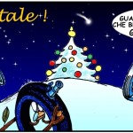 pio & bubble boy -dicembre 2011 per focus