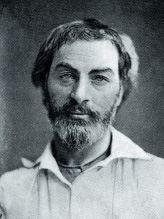 Whitman