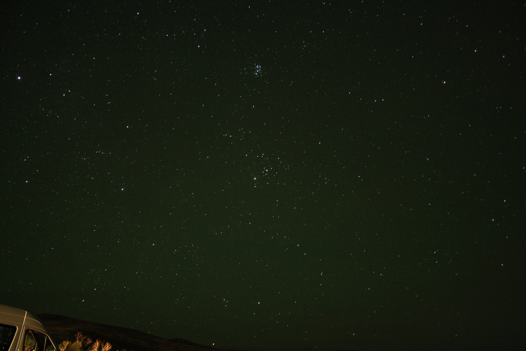 6352770503_b498fd8c85_b