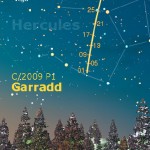 Garradd