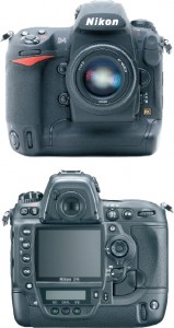 NikonD4