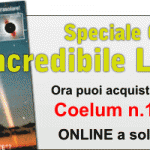 acquista_coelum_155