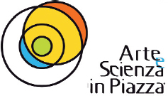 Arte e Scienza in piazza