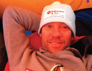 Christian Denicolò