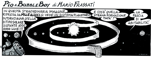 Vignetta 155