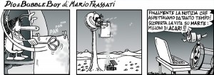 Vignetta 156 - 2012