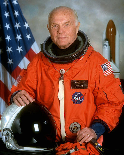 480px-JohnGlenn