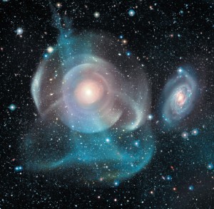 NGC 474
