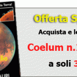 Coelum 156