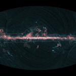 dame-vs-planck-outlined