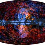 haze-fermi-planck-30-44