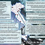 italia-planck