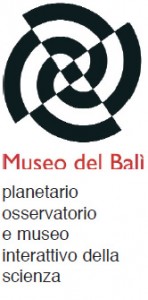 Museo del Balì