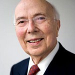 thumb250-700_dettaglio2_Dulbecco–Renato