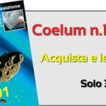 158 – Acquista il numero digitale!