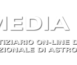 logo-media-inaf