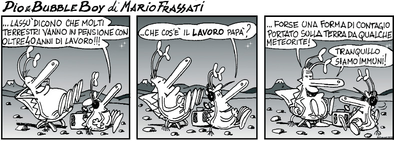 vignetta 157