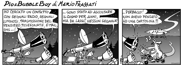 Vignetta 158