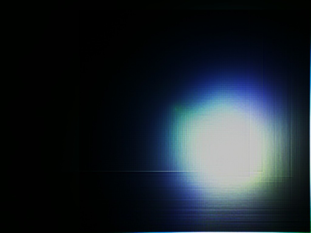 Sirio b con allineamento manuale