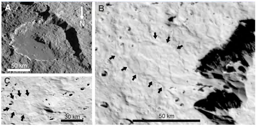 iapetus-landslides