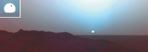 Prossimo Transito Venere
