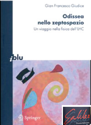Recensioni