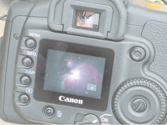 Canon