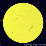 Venus_transit_2012_animation200x150