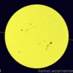 Venus_transit_2012_animation266x200