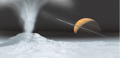 acqua_enceladus