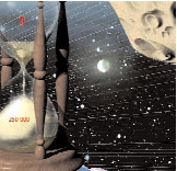 Asteroidi, quanti ne restano ancora? Asteroidi, quanti ne restano ancora?