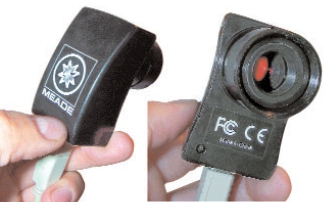 MEADE AUTOSTAR SUITE & Lunar Planetary Imager MEADE AUTOSTAR SUITE & Lunar Planetary Imager