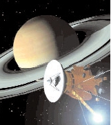cassini
