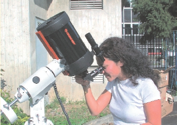 Turbo Celestron C6 Turbo Celestron C6