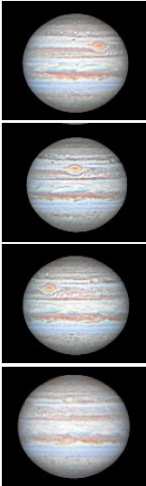 giove