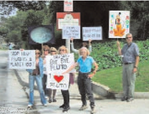 protest1