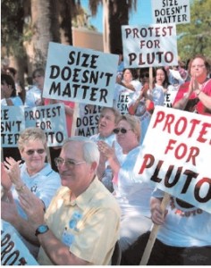proteste_plutone