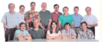 team_ciclops