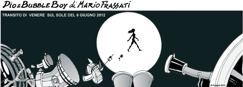 Vignetta 159