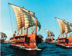 cesare