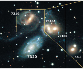 Il codice celeste – 3° parte Il codice celeste – 3° parte