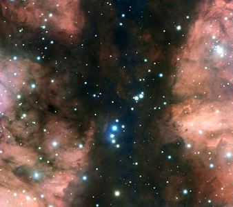 eso1226a-11 small