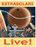 extrasolari