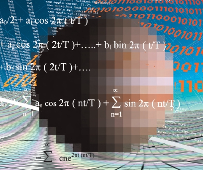 software