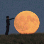 x-baner-moongames-anim-SP–e-DS