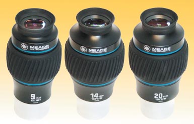 Telescope Doctor