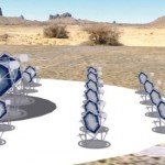 fig 11 schema multitelescopio