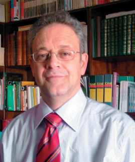 Giorgio Bianciardi